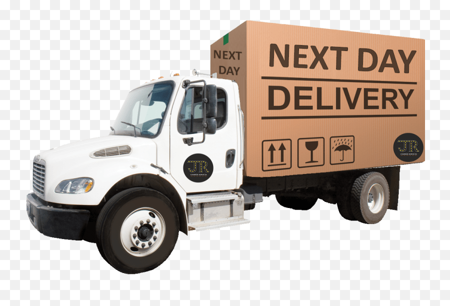 Transparent Trucks Delivery Service Delivery Truck Emoji,Moving Truck