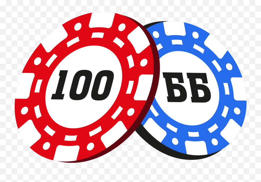 Poker Chips Png Game Token Png Emoji,Poker Chip Emoji free