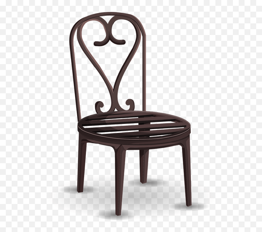 Chairs Furniture Seats Chair Emoji,Rocking Chair Emoji free