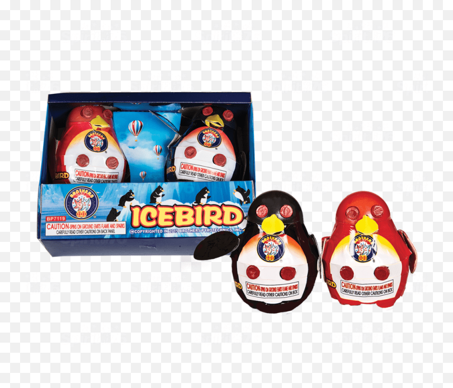 Zero Delay Fireworks Bath Toy Emoji,Flasher Emoji free transparent