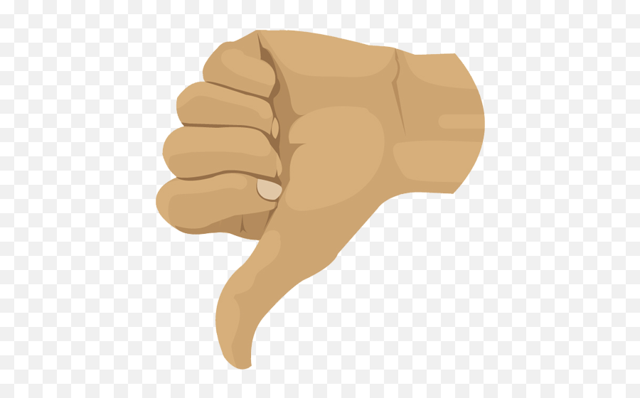 Kane Brown Emoji Pack And Game Illustration,Brown Thumbs Up Emoji