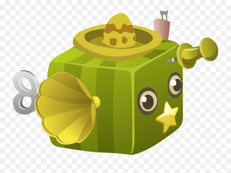 Glitch Clipart Pickle Clip Art Emoji,Purple Pickle Emoji free