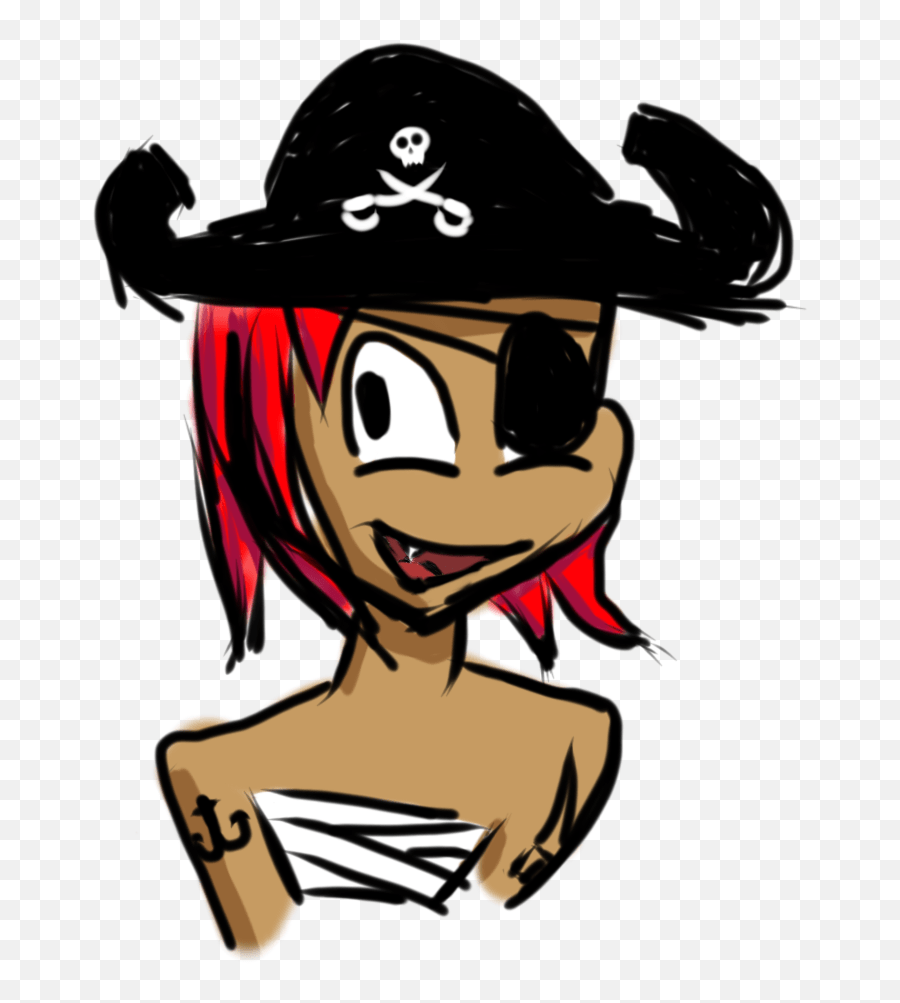 Clip Art Emoji,Thinking Emoji Fidget Spinner free transparent emoji