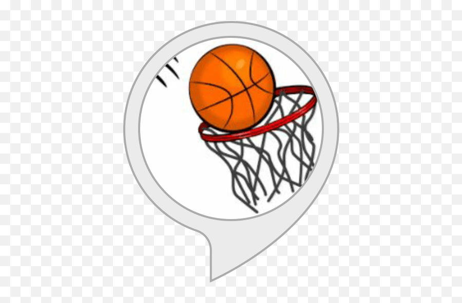 Basketball Terminology Basketball Cartoon Transparent Background Emoji,Basketball Emoticon
