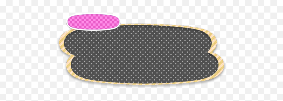 Animal Crossing Thought Bubble Pin On Animal Crossing Acnh Text Bubble Emoji Chat Bubble Emoji