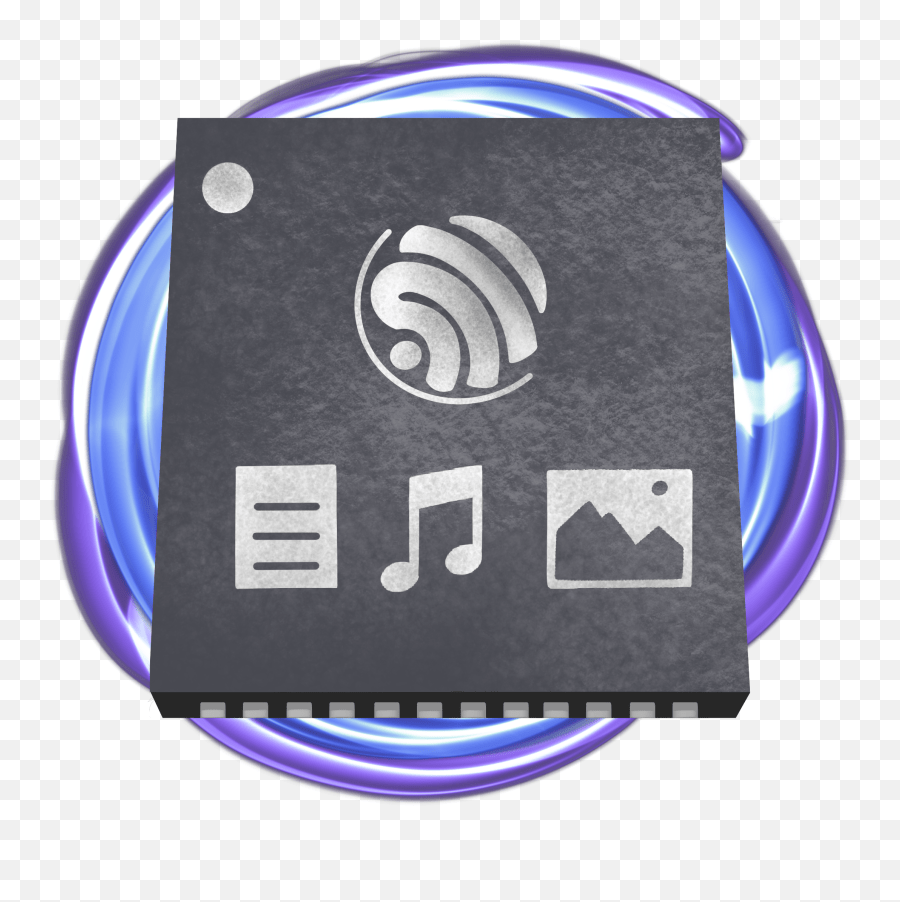 Posts Made Headphones Emoji,Flasher Emoji free transparent emoji