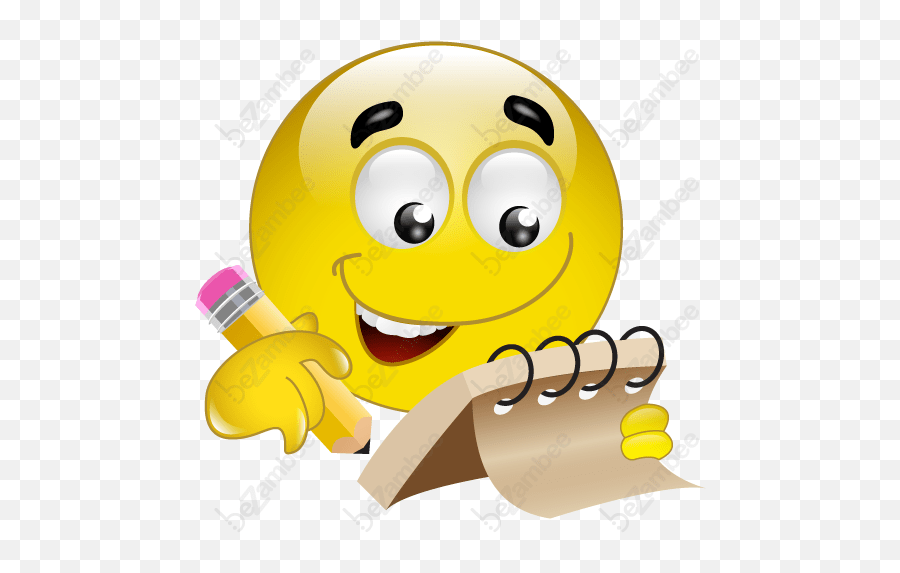 Daily Tips Emoticon Check List Emoji,Smileys Emoticons List free