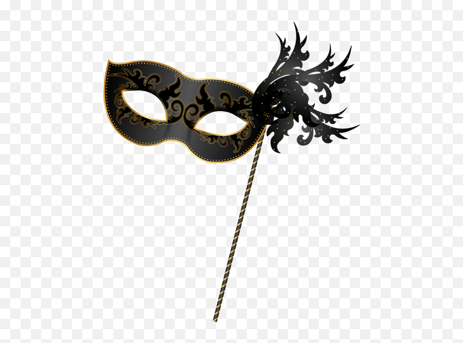 Carnival Mask Png Masquerade Masks Transparent Background Emoji,Mardi