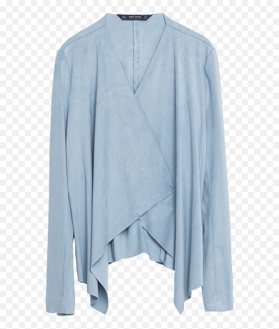 Kate Spade Emoji,Coat Hanger Emoji free transparent emoji