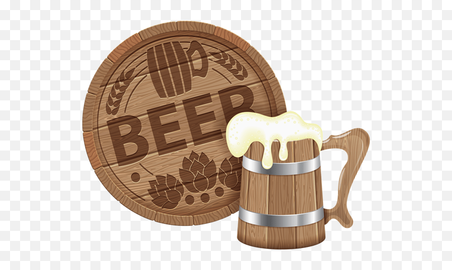 Pin Beer Barrel Png Emoji,Barrel Emoji free transparent emoji