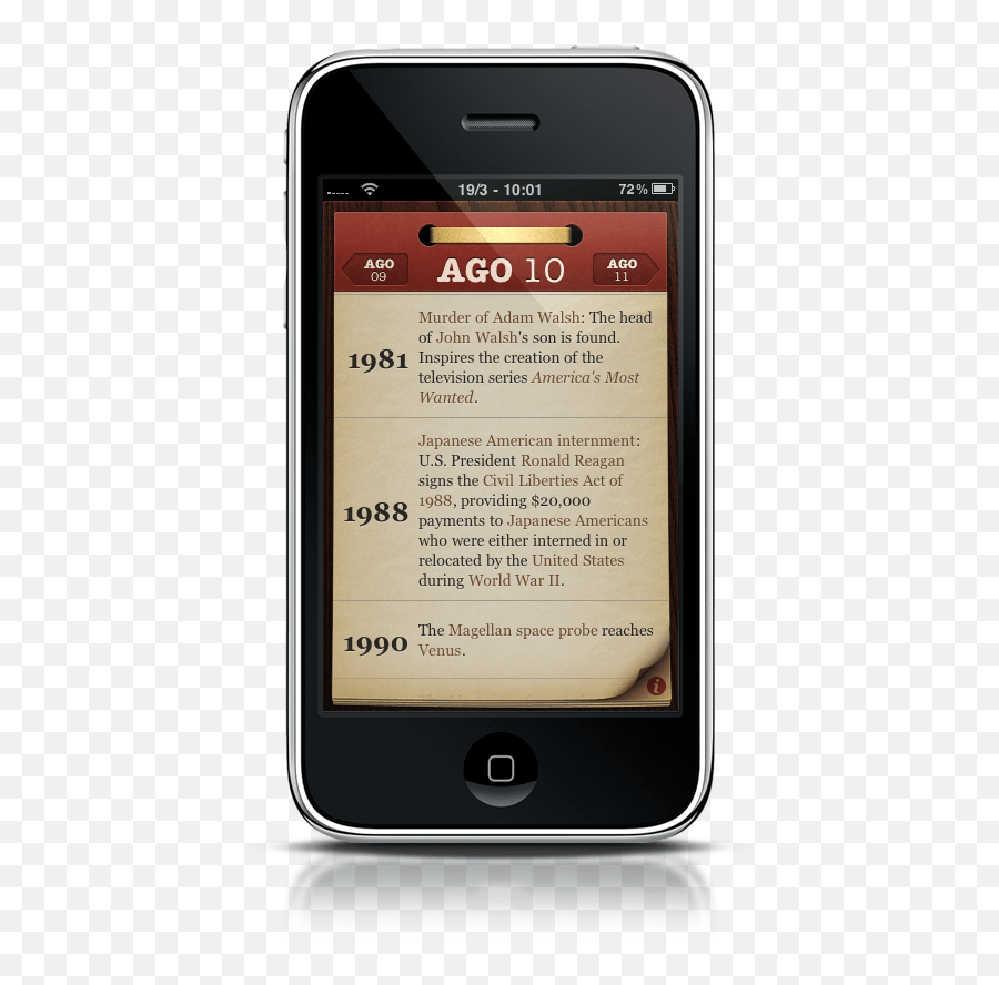 Sneak Peek At On This Day Cut The Rope Iphone Emoji,Venus Emoji