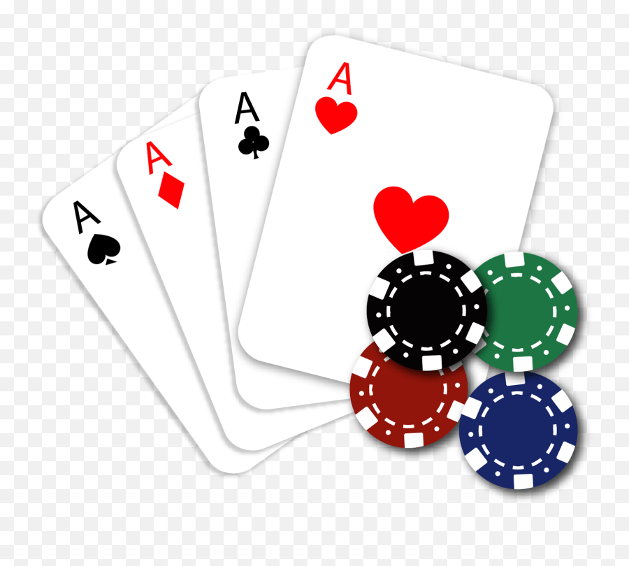 Poker Png Poker Png Emoji,Poker Chip Emoji free transparent emoji