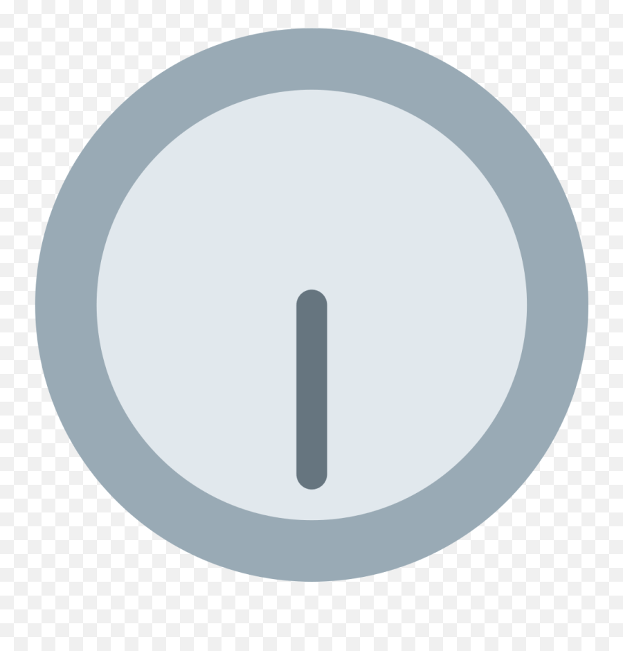 Twemoji2 1f561 7 30 Emoji,Plate Emoji free transparent emoji