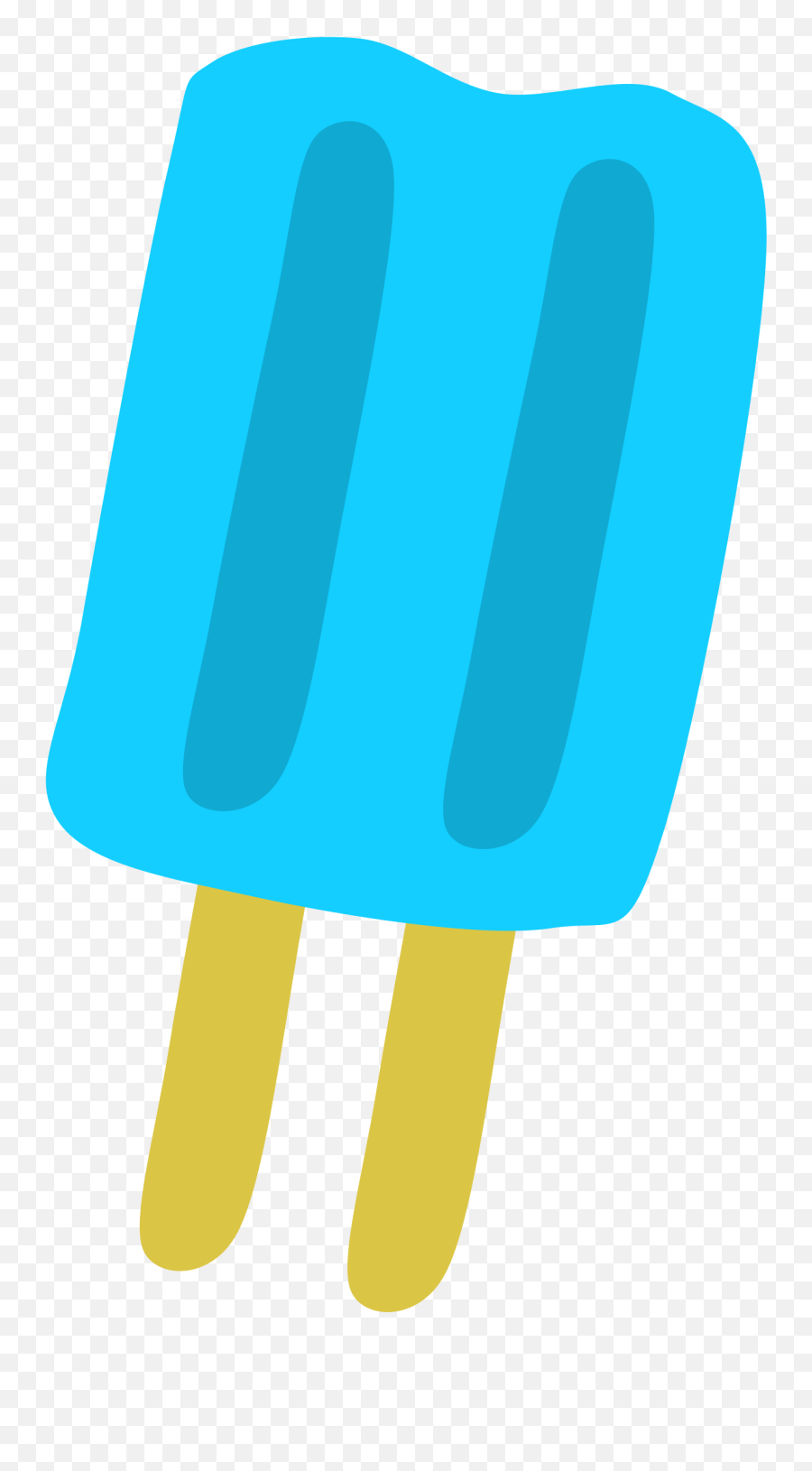 Pro Images For Popsicle Clip Art Clipart Image Popsicle Clip Art