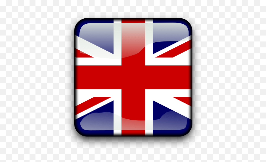 Gb Square Uk Flag Icon Emoji,Gb Flag Emoji free transparent emoji