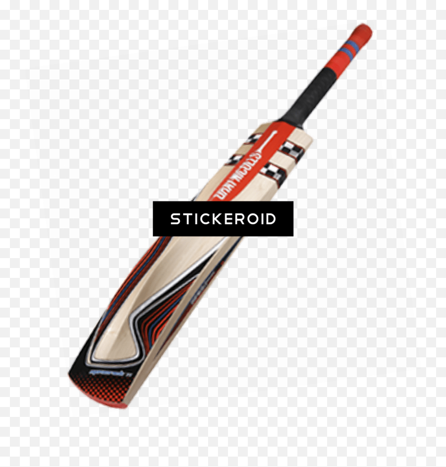Cricket Bat Sports Clipart Cricket Bat Emoji,Cricket Emoji free