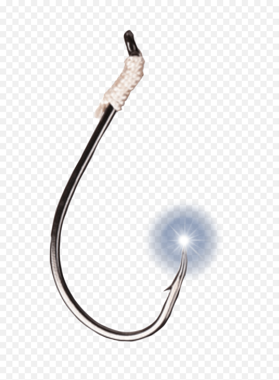 Hook Fish Fishing Fishhook Freetoedit Sports Equipment Emoji,Fish