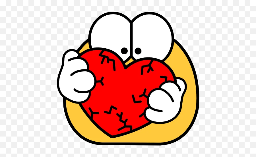 Get Emojidom Animated Gif Emoticons Emojidom Gif,Cuddle Emoji Android