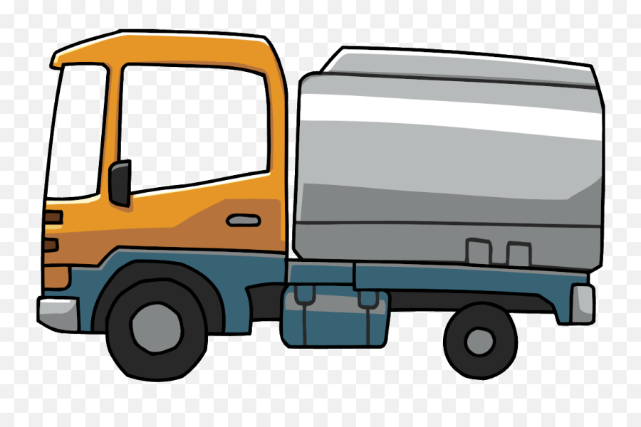 Free Moving Truck Image Download Free Tank Trucks Png Emoji,Moving