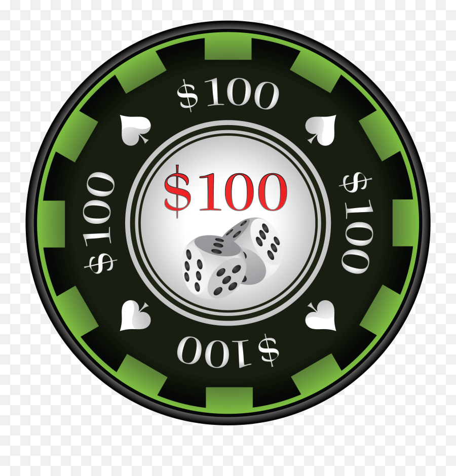 Poker Chip Png Casino Token Emoji,Poker Chip Emoji free transparent