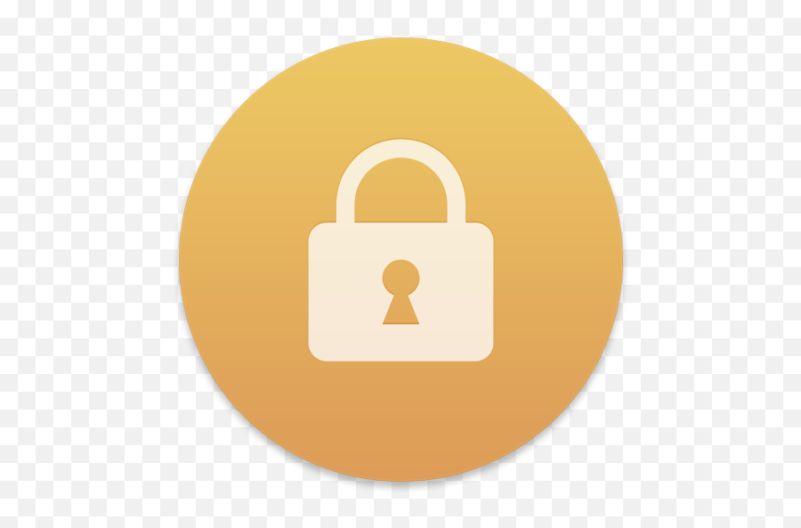 Lock Icon Vertical Emoji,Locked Emoji free transparent emoji