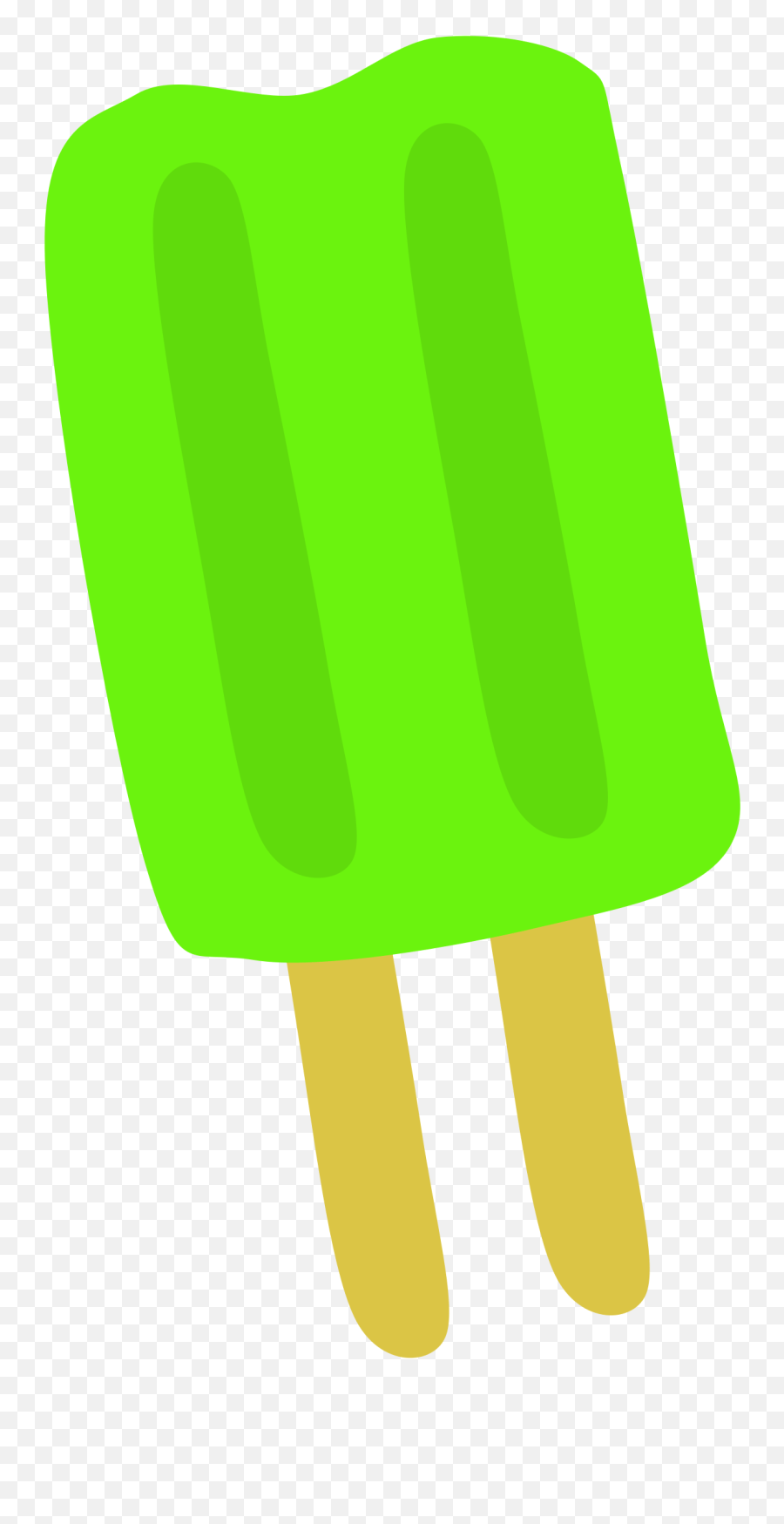 Popsicle Clip Art Images Illustrations Photos Free Clip Art Popsicles