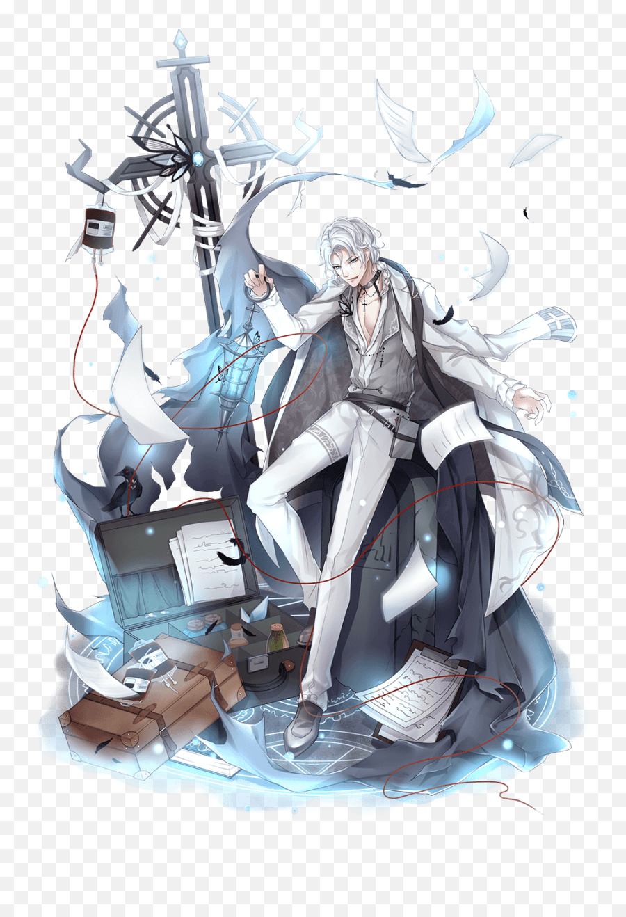 Foodfantasy Bloodymary Bloody Mary Food Fantasy Holy Medic Emoji