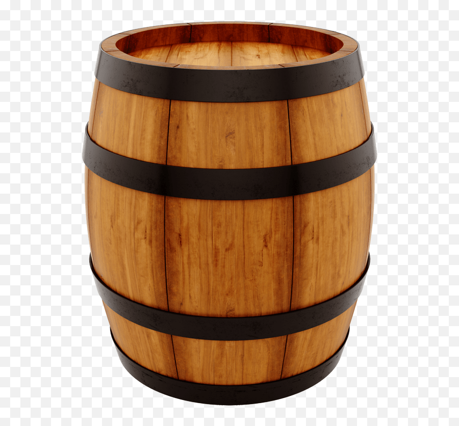 Wood Barrel Transparent Png Clipart Free Download Wooden Barrels Transparent Background Emoji
