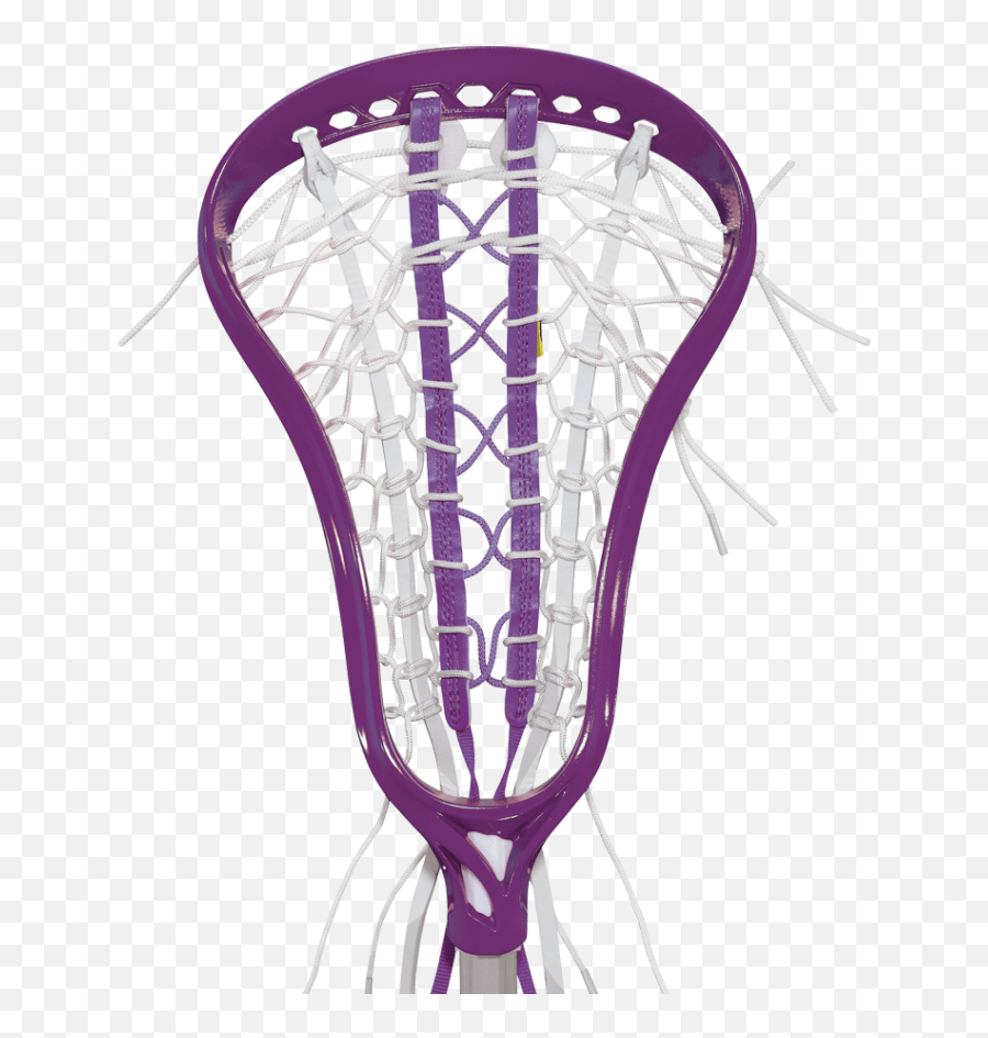 Lacrosse Seeks Players In Grades 5 Pink Lacrosse Stick Emoji,Lacrosse