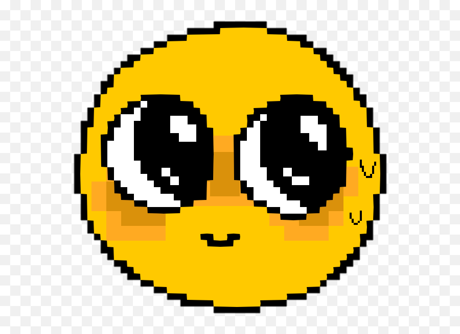 Juicytincan Spreadsheet Pixel Art Emoji,Emoji Memes free