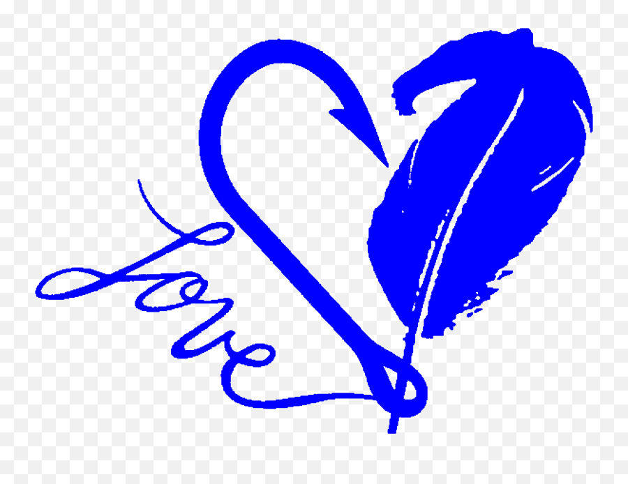 Download Jpg Freeuse Stock Fish Hook Fish Hook Emoji,Fish Hook Emoji