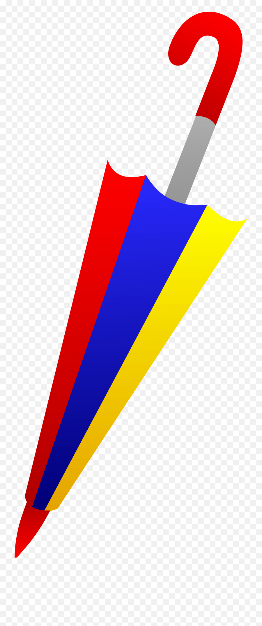 Umbrella Design Free Clip Art Close Umbrella Clipart Emoji,Umbrella And Sun Emoji free