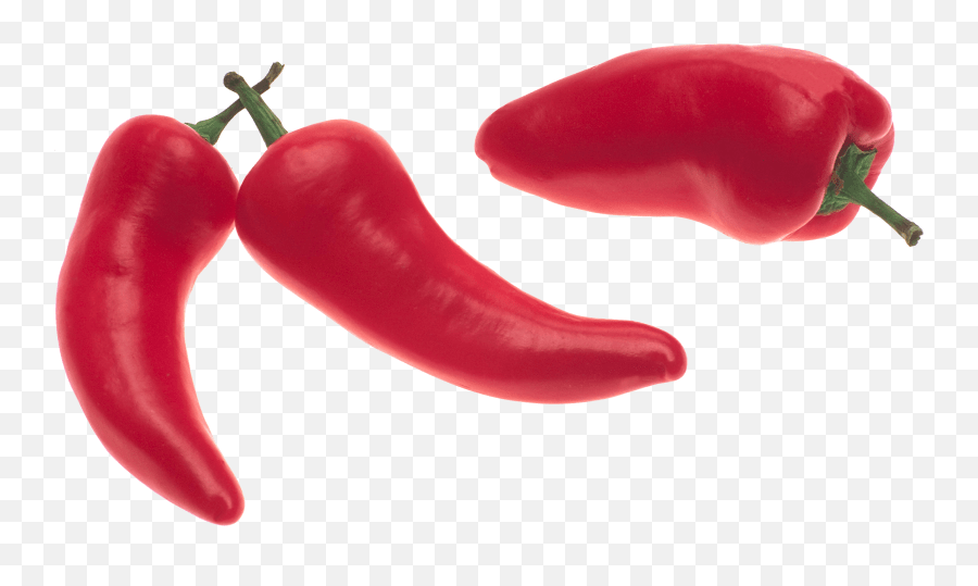 Download Pepper Png Image Hq Png Image In Different Chilli Peppers