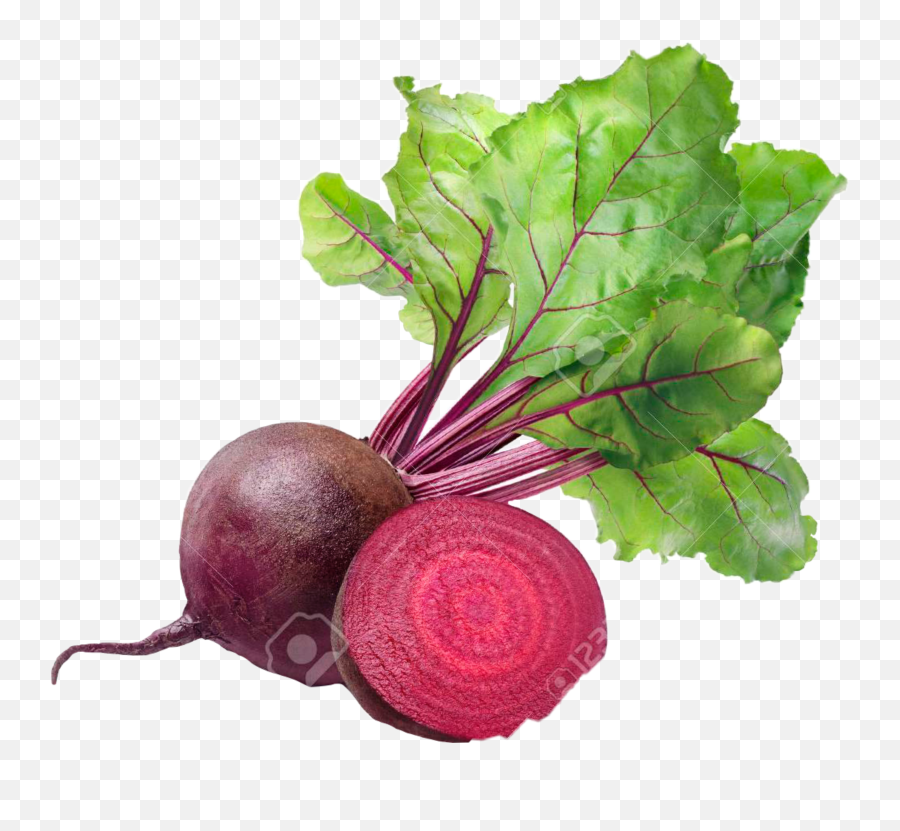 Beets Freetoedit Imagenes Animadas De Betarraga Emoji,Beet Emoji