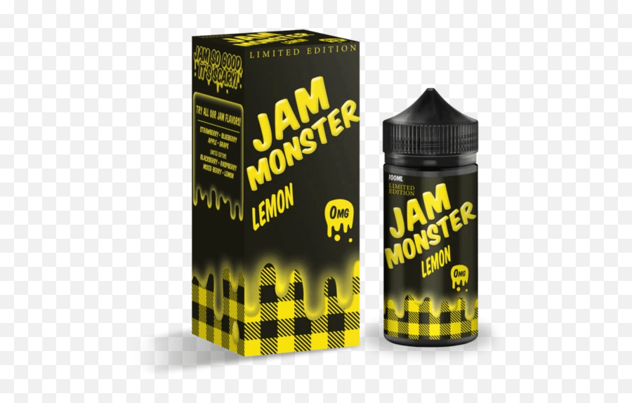 Lemon Blueberry Jam Toast Vape Juice Emoji,Monster Emojis free