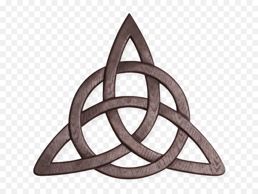 Knot Celtic Celtic Healing Knot Emoji,Celtic Emoji free transparent