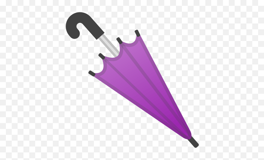 Closed Umbrella Emoji Meaning With Pictures Closed Umbrella Emoji,Sword Emoji free