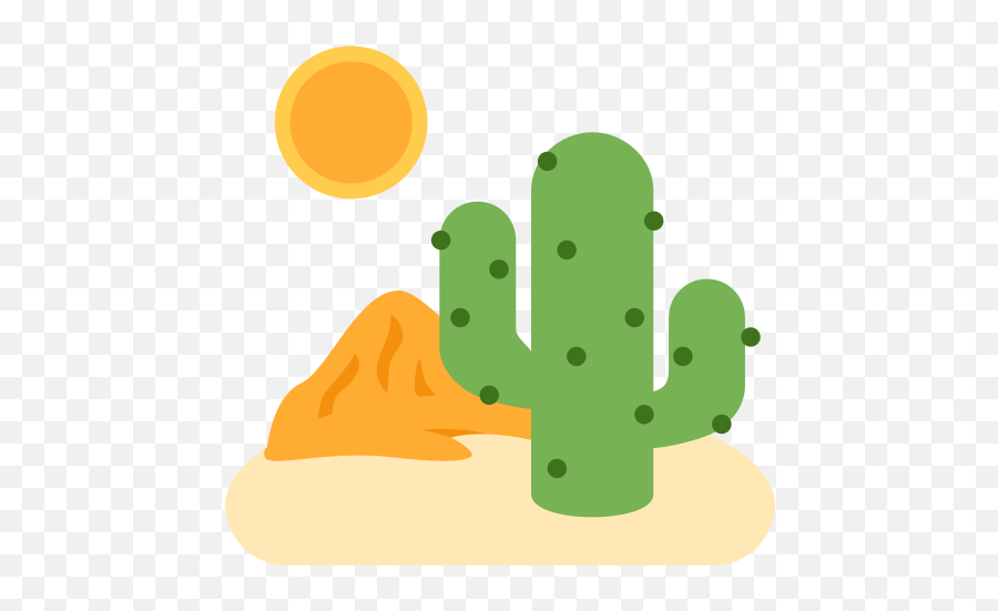 Desert Emoji Meaning With Pictures Desert Emoji Png,Samsung Emoji