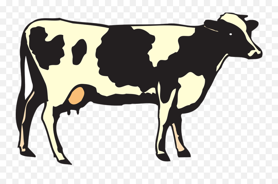 Cow Png Cow Pic Art Emoji,Animal Emojis Meaning free transparent emoji