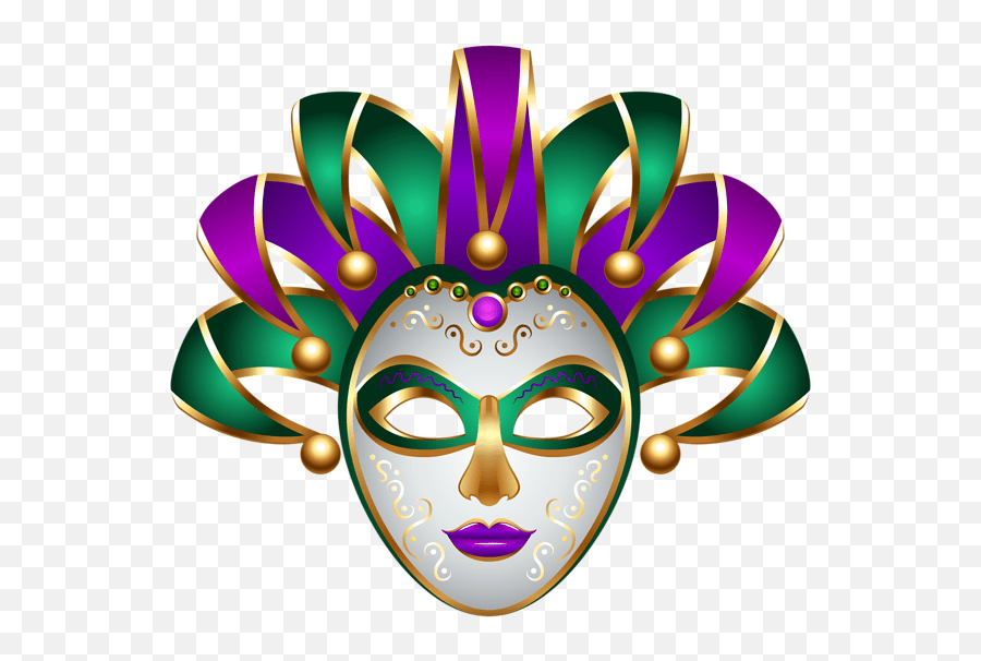 Carnival Mask Png Mardi Gras Mask Png Emoji,Mardi Gras Emoji free