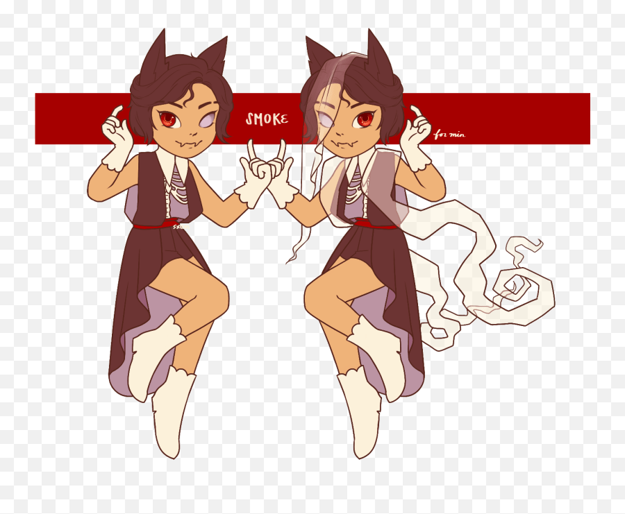 Please Give Me Snow Emergencybattlemastodonart Cartoon Emoji,Floating