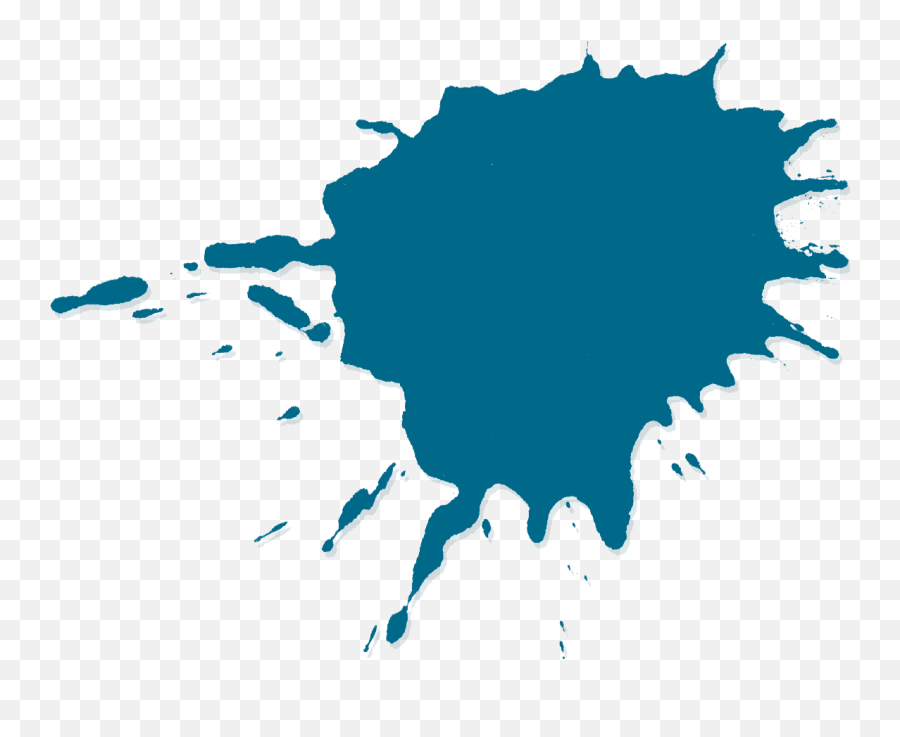 Paintball Png Clipart Paintball Png Emoji,Paintball Emoji free