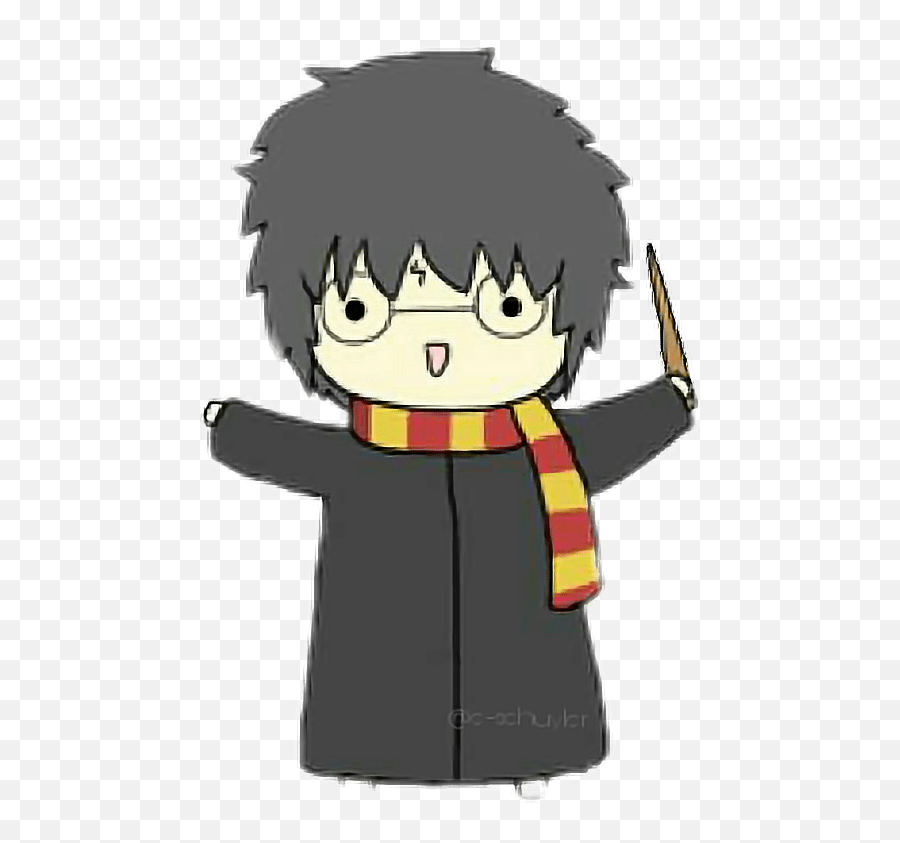 Harrypotter Harry Potter I Dunno Im Bored And In Need Harry Potter