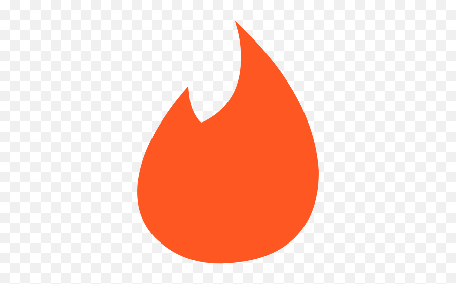 Tinder Icon Meanings What Do The Icons Beside A Persons Logo Tinder