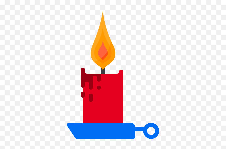 Free Icons Candle Emoji,Flame Emojis free transparent emoji