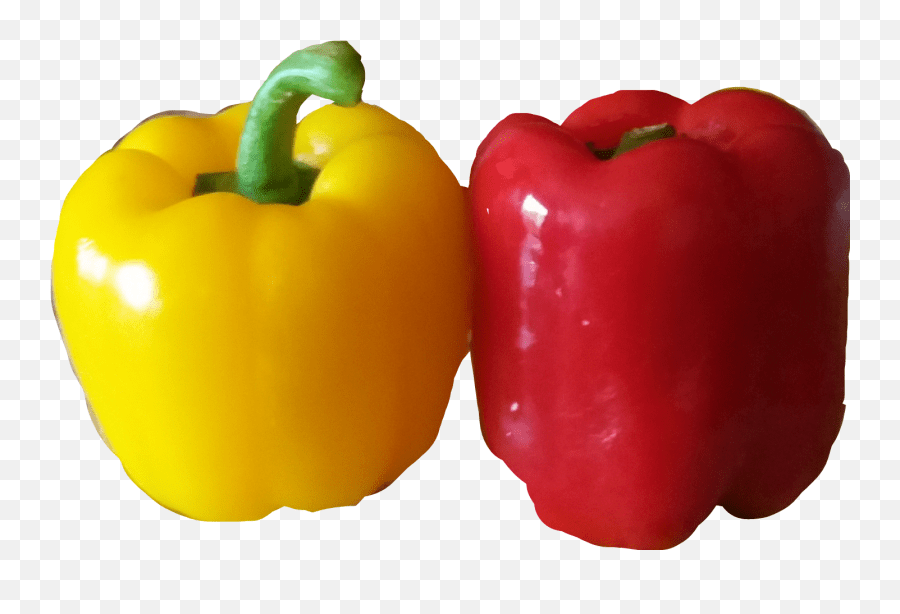 Red Pepper Red Bell Pepper Emoji,Bell Pepper Emoji free transparent