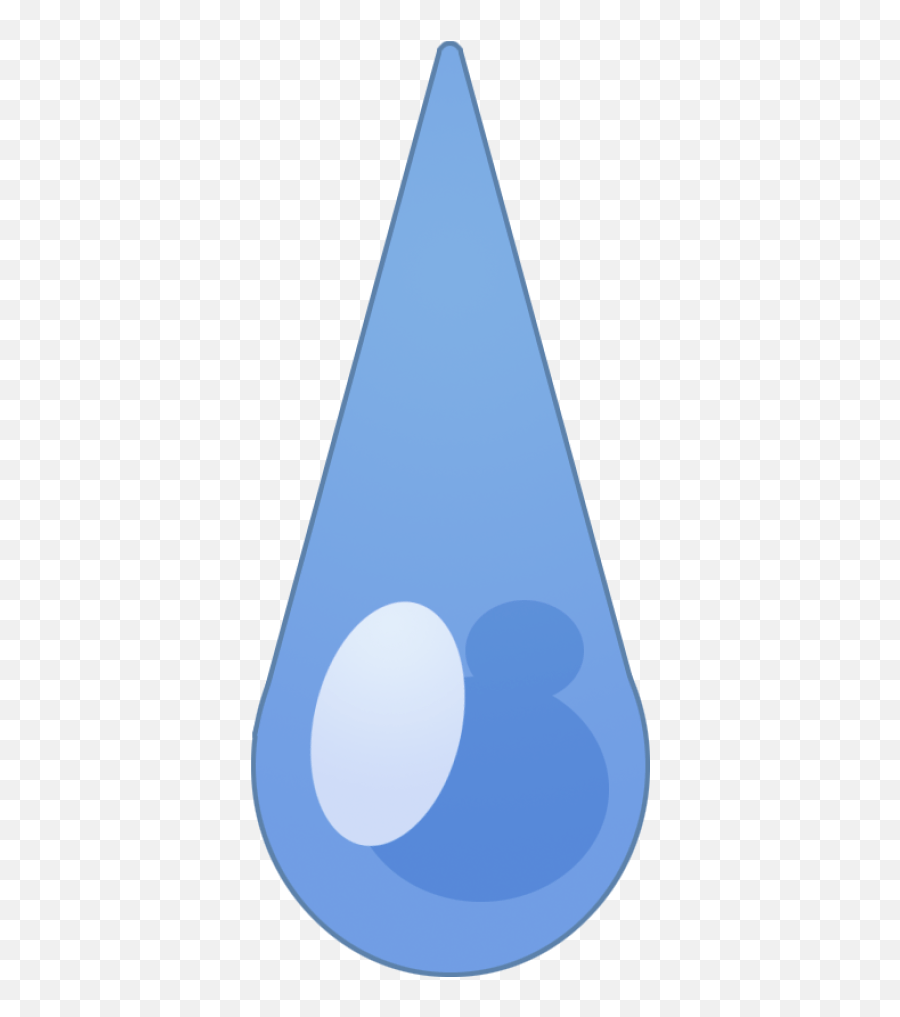 Drops Png And Vectors For Free Download Circle Emoji,Drops Emoji