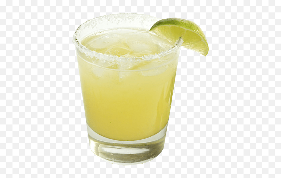 Margarita Psd Official Psds Shikanjvi Emoji,Margarita Emoji free transparent emoji