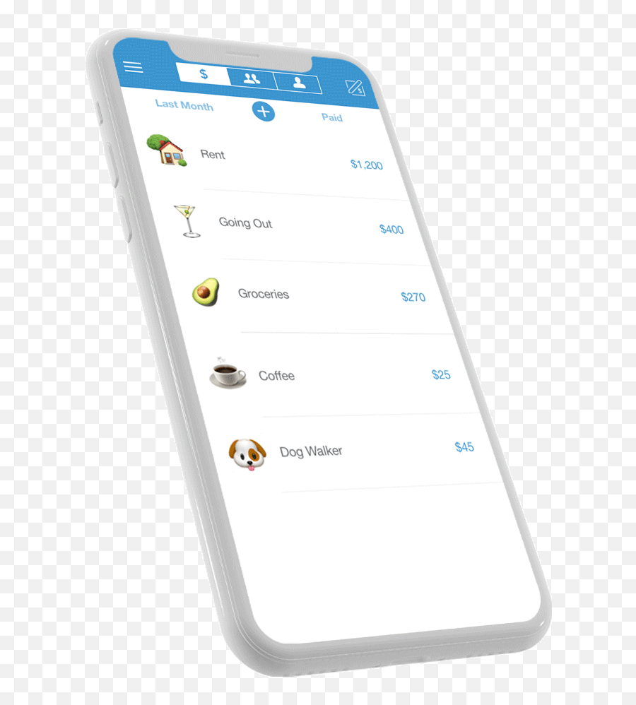 Venmo Iphone Emoji,Hifi Emoji free transparent emoji