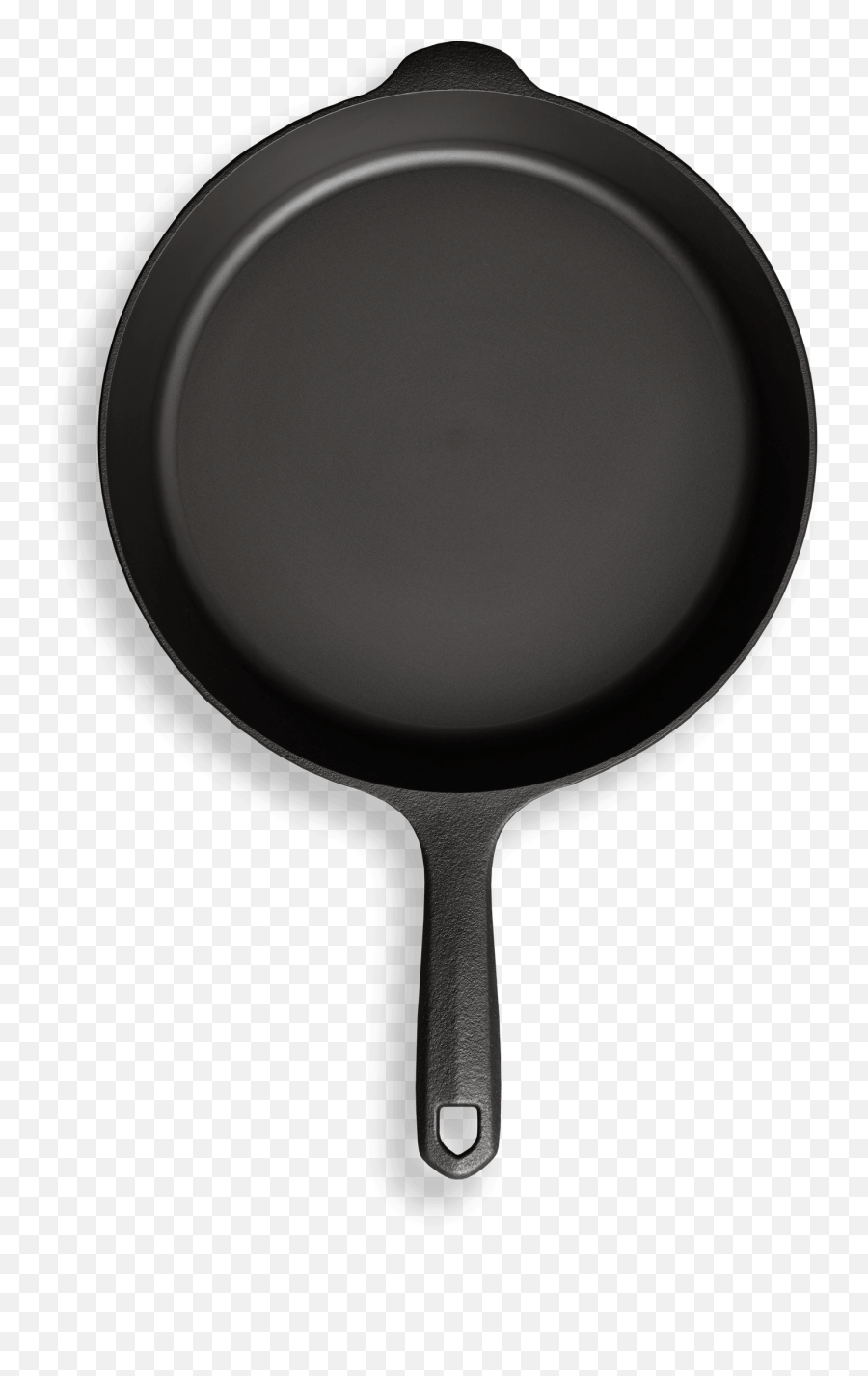 Field Cast Iron Skillet Frying Pan Emoji,Skillet Emoji free